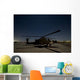 Ah-64d Apache Longbow Block Wall Decal Design 13