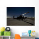 Ah-64d Apache Longbow Block Wall Decal Design 12