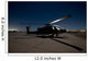Ah-64d Apache Longbow Block Wall Decal Design 12