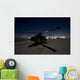 Ah-64d Apache Longbow Block Wall Decal Design 11
