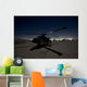 Ah-64d Apache Longbow Block Wall Decal Design 11