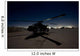 Ah-64d Apache Longbow Block Wall Decal Design 11