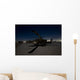 Ah-64d Apache Longbow Block Wall Decal Design 10