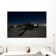 Ah-64d Apache Longbow Block Wall Decal Design 10