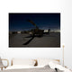Ah-64d Apache Longbow Block Wall Decal Design 10