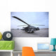 Ah-64d Apache Longbow Block Wall Decal Design 8