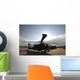 Ah-64d Apache Longbow Block Wall Decal Design 7