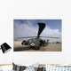 Ah-64d Apache Longbow Block Wall Decal Design 6