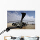 Ah-64d Apache Longbow Block Wall Decal Design 6