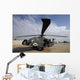 Ah-64d Apache Longbow Block Wall Decal Design 6