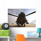 Ah-64d Apache Longbow Block Wall Decal Design 4