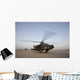 Ah-64d Apache Longbow Block Wall Decal Design 1