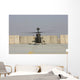 Rear Oh-58d Kiowa Warrior Wall Decal