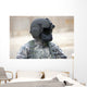 Uh-60 Black Hawk Helicopter Wall Decal Design 8