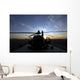 Uh-60 Black Hawk Helicopter Wall Decal Design 3