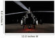 Ah-64d Apache Longbow Wall Decal