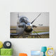 Us Air Force Pilots Wall Decal Design 1