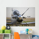 Us Air Force Pilots Wall Decal Design 1