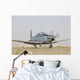 Pilots Perform Pre-flight Their Wall Decal Design 1