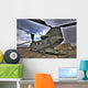 High Dynamic Range Image Wall Decal Design 5