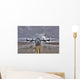 Image Us Air Force Wall Decal