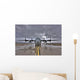 Image Us Air Force Wall Decal