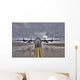 Image Us Air Force Wall Decal