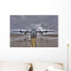 Image Us Air Force Wall Decal