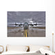 Image Us Air Force Wall Decal