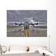Image Us Air Force Wall Decal