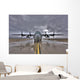 Image Us Air Force Wall Decal