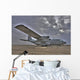 High Dynamic Range Image Wall Decal Design 2