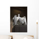 Lincoln Memorial Washington Dc Wall Decal Design 4