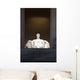 Lincoln Memorial Washington Dc Wall Decal Design 2