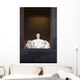 Lincoln Memorial Washington Dc Wall Decal Design 2