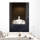 Lincoln Memorial Washington Dc Wall Decal Design 2