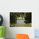 Arlington National Cemetery Arlington Wall Decal