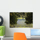 Arlington National Cemetery Arlington Wall Decal