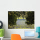 Arlington National Cemetery Arlington Wall Decal