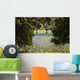 Arlington National Cemetery Arlington Wall Decal