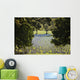 Arlington National Cemetery Arlington Wall Decal