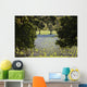 Arlington National Cemetery Arlington Wall Decal