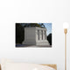 Tomb Unknown Soldier Arlington Wall Decal