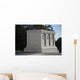 Tomb Unknown Soldier Arlington Wall Decal
