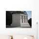 Tomb Unknown Soldier Arlington Wall Decal