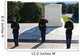 Changing Guard Arlington National Wall Decal Design 3