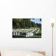 Arlington National Cemetery Arlington Wall Decal Design 3