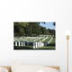 Arlington National Cemetery Arlington Wall Decal Design 3