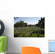 Arlington National Cemetery Arlington Wall Decal Design 1