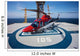 Agustawestland Aw109e Utility Helicopter Wall Decal Design 1